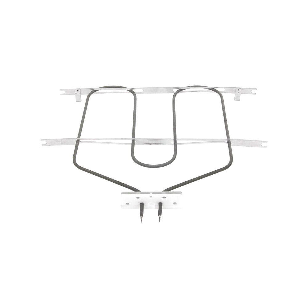 GE Range Broil Element WB44X26638 GE Range Broil Element WB44X26638